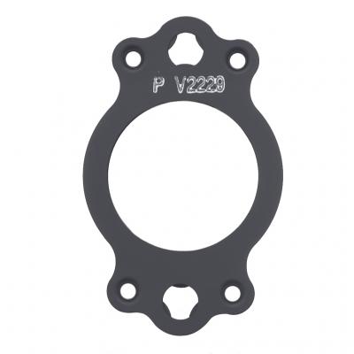EXHAUST GASKET (Pack of 6)