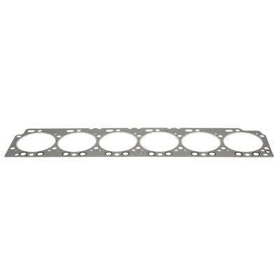 CYLINDER HEAD GASKET