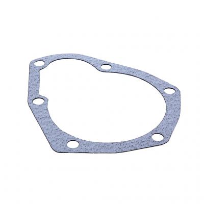 COVER GASKET (Pack of 5)