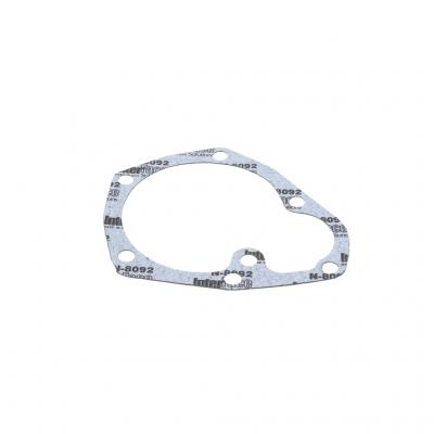 HOUSING GASKET (Pack of 5)