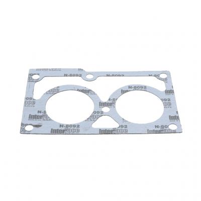 THERMOSTAT HOUSING GASKET (Pack of 5)