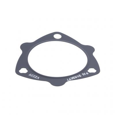 EGR VALVE GASKET