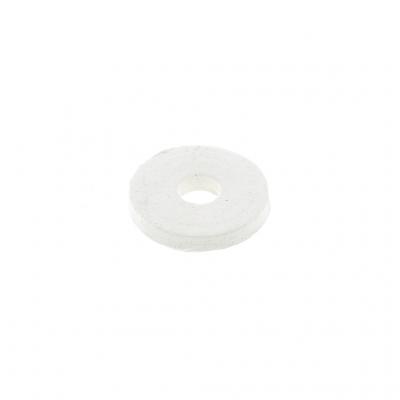 EGR THERMAL ISOLATOR
