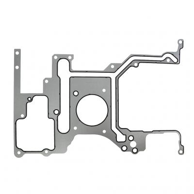 GEAR HOUSING GASKET