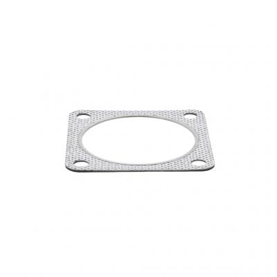 EXHAUST CONNECTOR GASKET