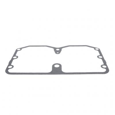 GASKET (Pack of 3)