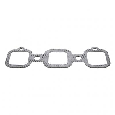 EXHAUST MANIFOLD GASKET
