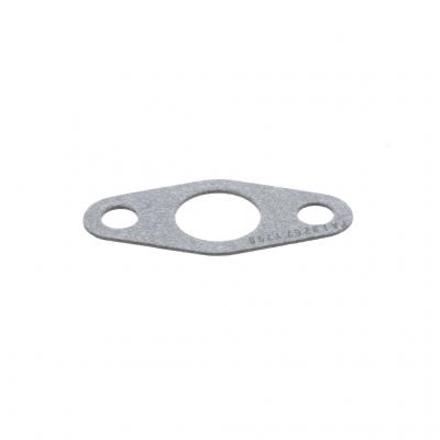 MANIFOLD WATER GASKET (Pack of 5)