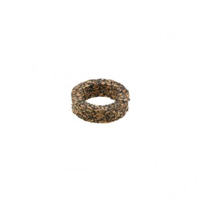 CORK GASKET (Pack of 3)