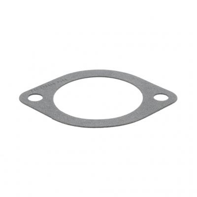 WATER CONNECTION GASKET