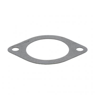 WATER CONNECTION GASKET