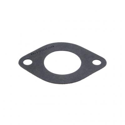 WATER CONNECTION GASKET