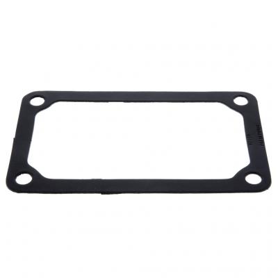 WATER CONNECTION GASKET