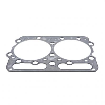 HEAD GASKET