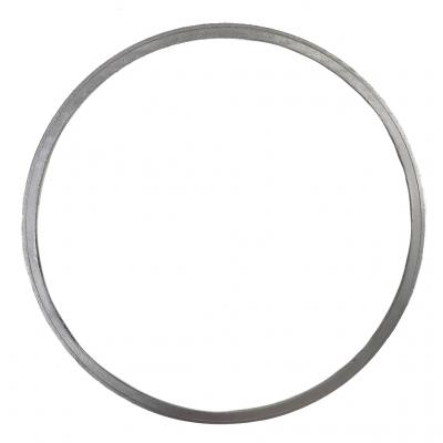 AFTER TREATMENT GASKET