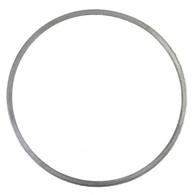 AFTER TREATMENT GASKET