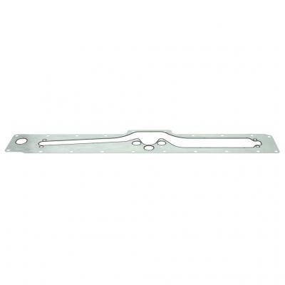 OIL COOLER GAKSET