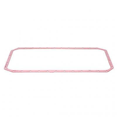 OIL PAN GASKET