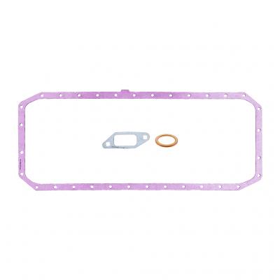 PAN GASKET KIT