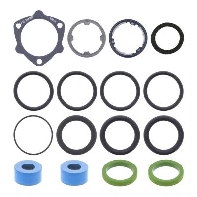 GASKET COOLER KIT