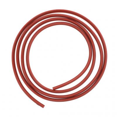 TIMING GEAR COVER GASKET