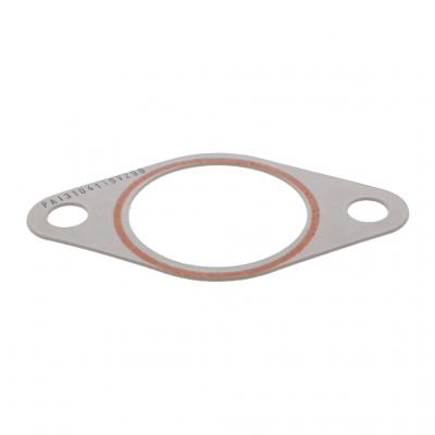 OIL FILL GASKET