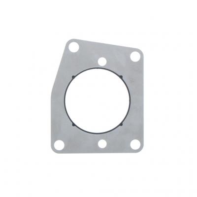 FUEL PUMP GASKET