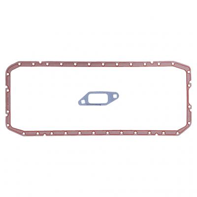 OIL PAN GASKET KIT