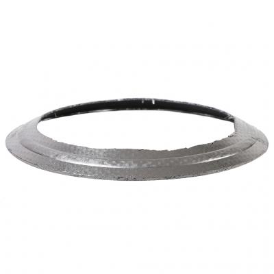 AFTER TREATMENT DEVICE GASKET