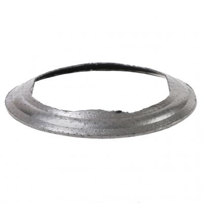 EXHAUST OUTLET GASKET