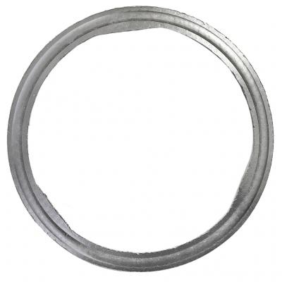 AFTER TREATMENT DEVICE GASKET