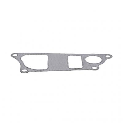 WATER PUMP GASKET