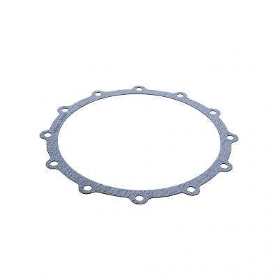 REAR SEAL CARRIER GASKET