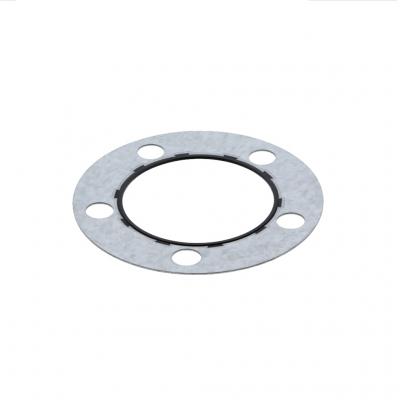COVER GASKET (Pack of 2)