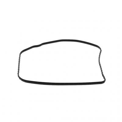 SENSOR HOUSING GASKET