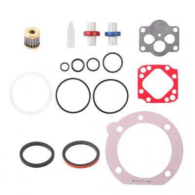 FUEL PUMP GASKET KIT
