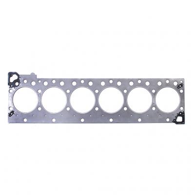 CYLINDER HEAD GASKET