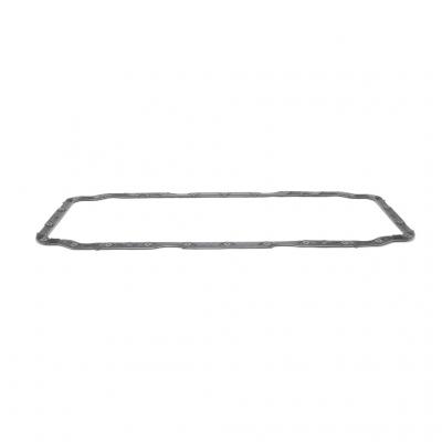 OIL PAN GASKET