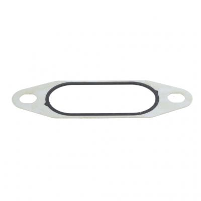 HEATER GASKET