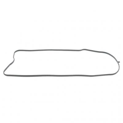 BREATHER GASKET