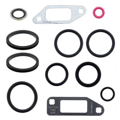 BLOCK GASKET SUB KIT