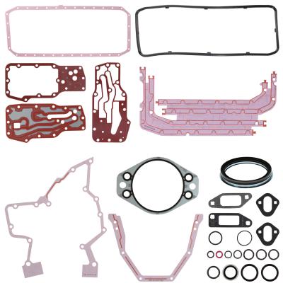 LOWER GASKET KIT