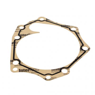 WATER PUMP GASKET