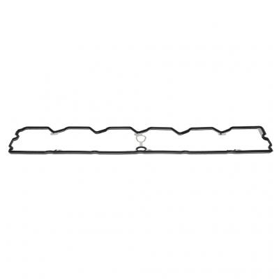 VALVE COVER GASKET