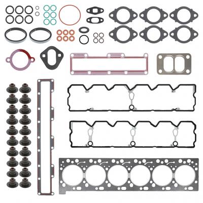 UPPER GASKET KIT