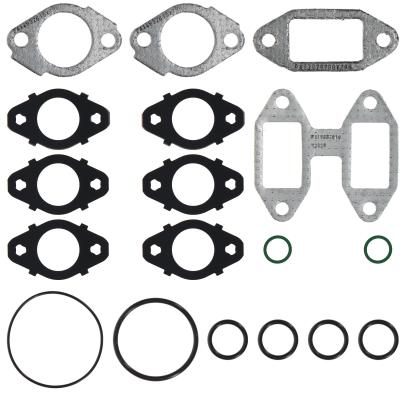 MINOR EGR EXHAUST GASKET KIT