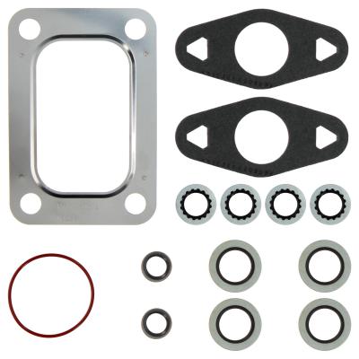 MINOR TURBO GASKET KIT