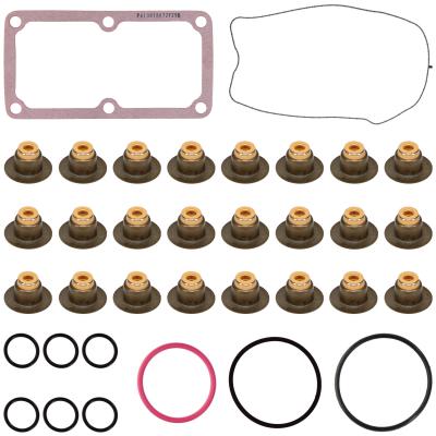 UPPER GASKET KIT