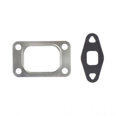 TURBOCHARGER GASKET KIT