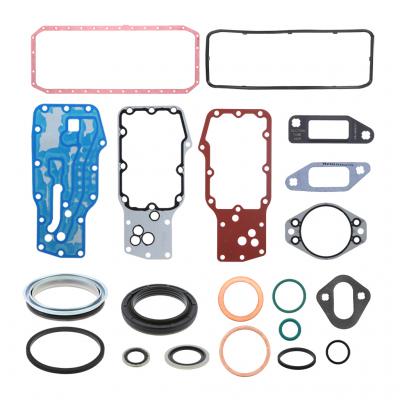 LOWER GASKET KIT